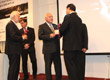 CIITI 2011
